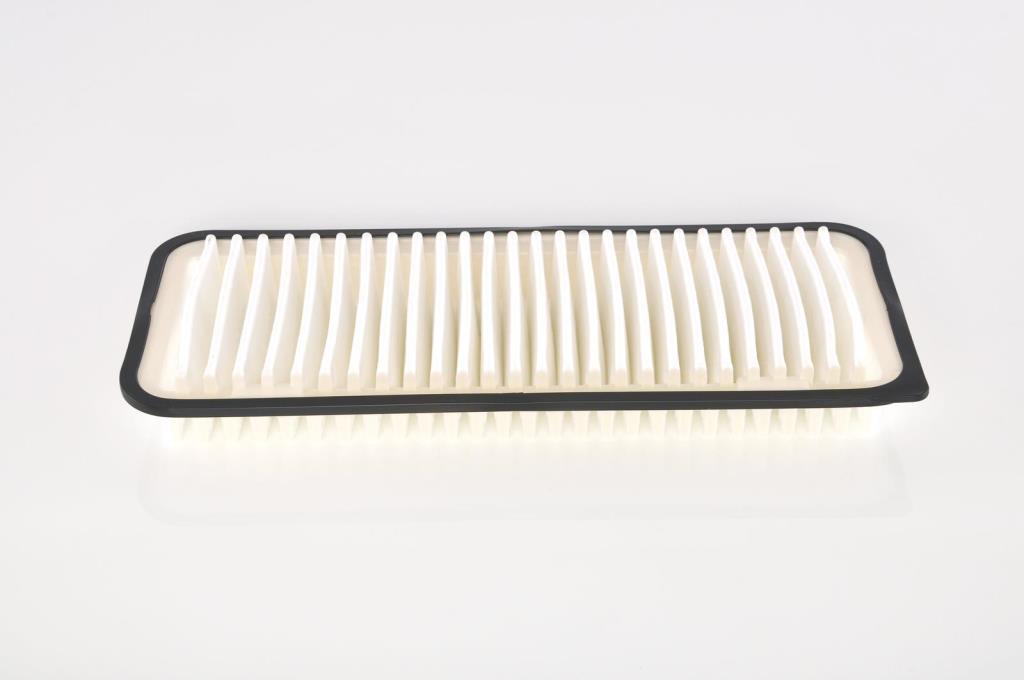 Filtre à air BOSCH ref. F 026 400 154