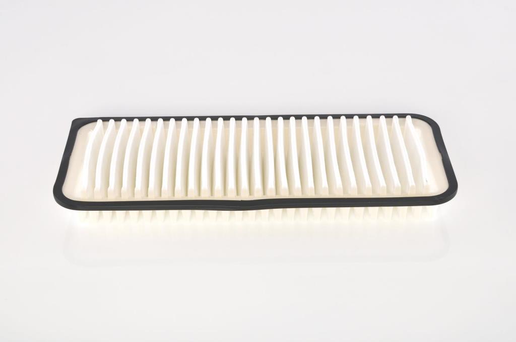Filtre à air BOSCH ref. F 026 400 154