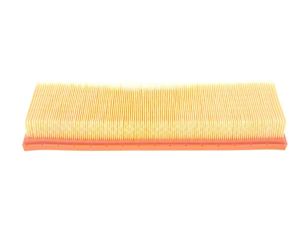 Filtre à air BOSCH ref. F 026 400 155
