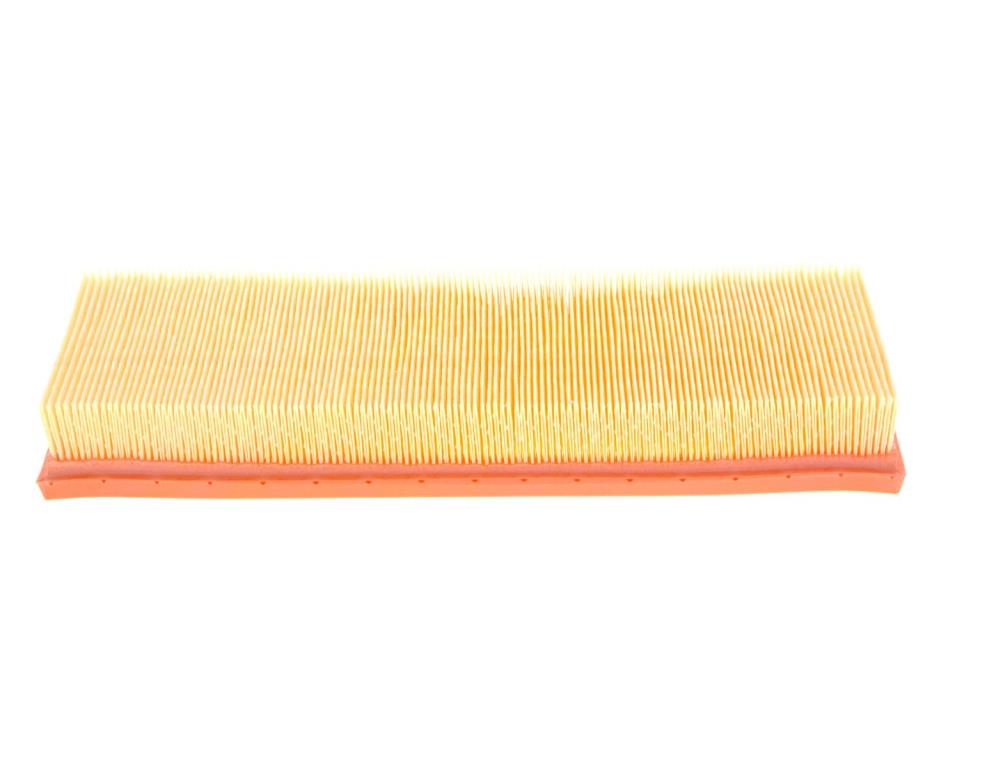 Filtre à air BOSCH ref. F 026 400 155