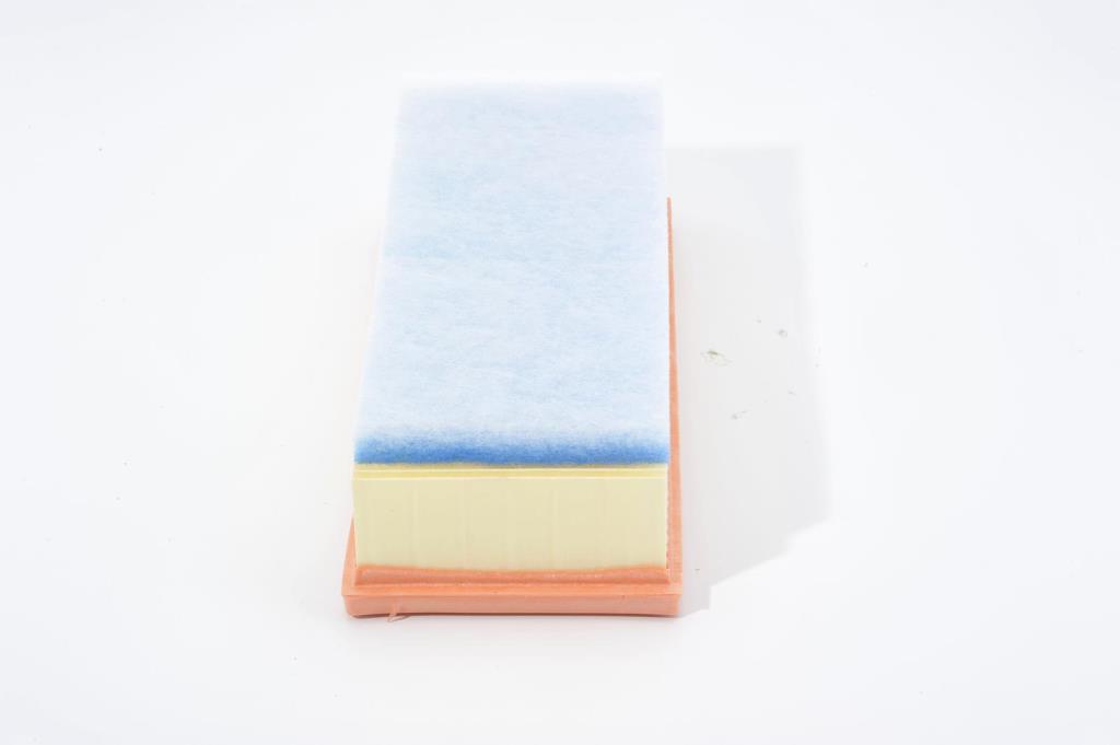 Filtro de ar BOSCH ref. F 026 400 157