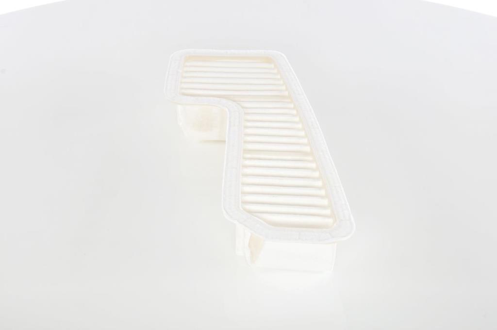 Filtre à air BOSCH ref. F 026 400 158
