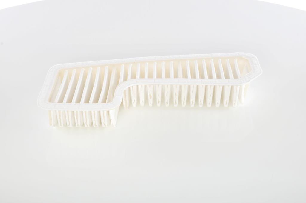 Filtre à air BOSCH ref. F 026 400 158