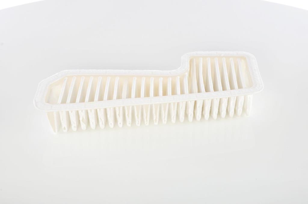 Filtre à air BOSCH ref. F 026 400 158