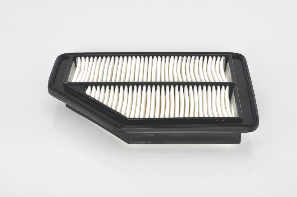 Filtre à air BOSCH F 026 400 159