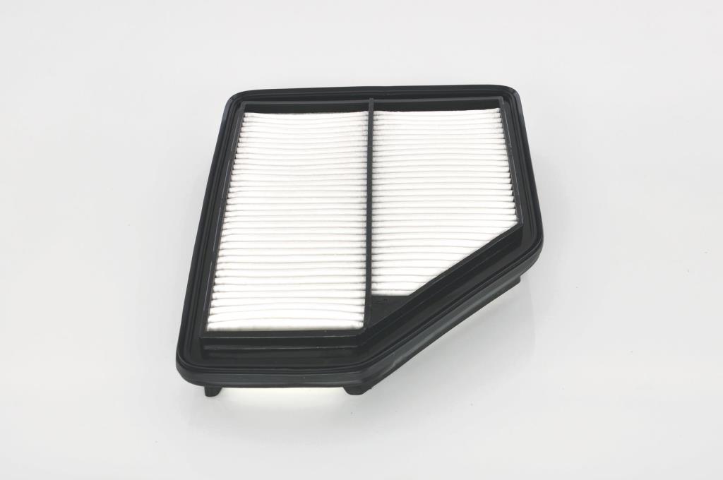 Filtre à air BOSCH F 026 400 159