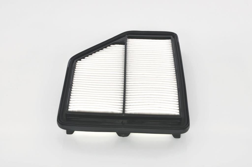Filtre à air BOSCH F 026 400 159