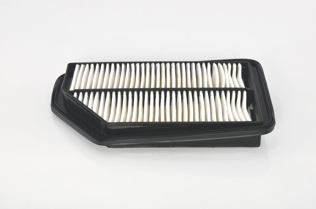 Filtre à air BOSCH ref. F 026 400 160