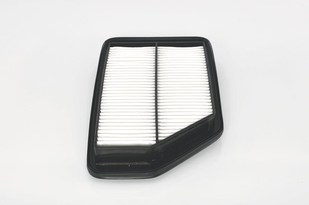 Filtre à air BOSCH ref. F 026 400 160