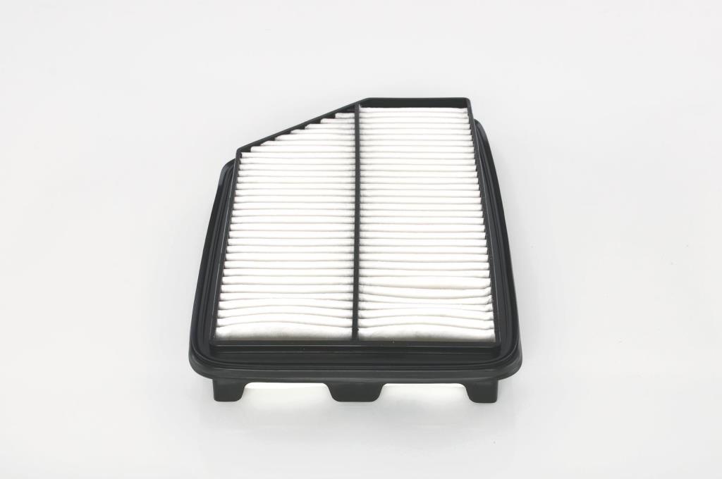 Filtre à air BOSCH ref. F 026 400 160