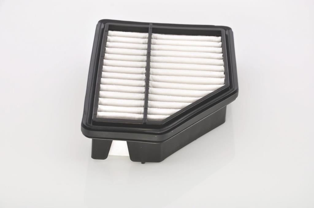 Filtre à air BOSCH ref. F 026 400 161