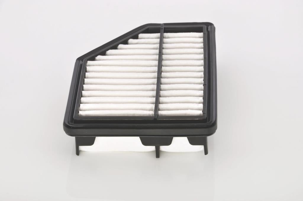 Filtre à air BOSCH ref. F 026 400 161