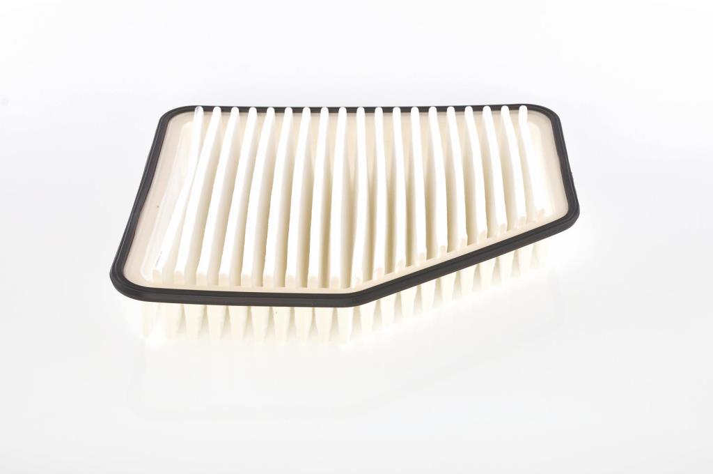 Filtre à air BOSCH ref. F 026 400 162