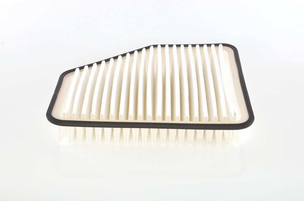 Filtre à air BOSCH ref. F 026 400 162
