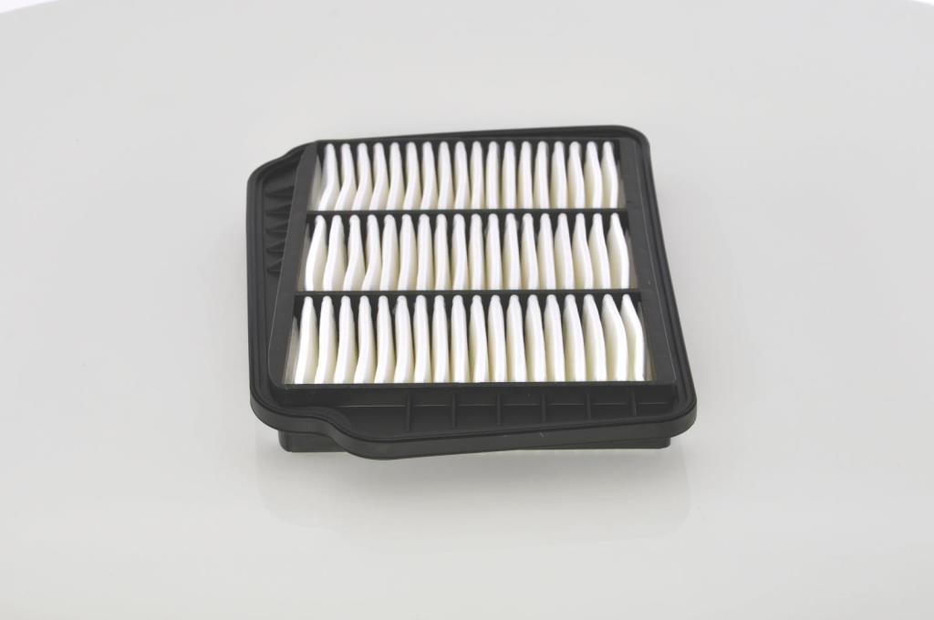 Filtre à air BOSCH ref. F 026 400 163