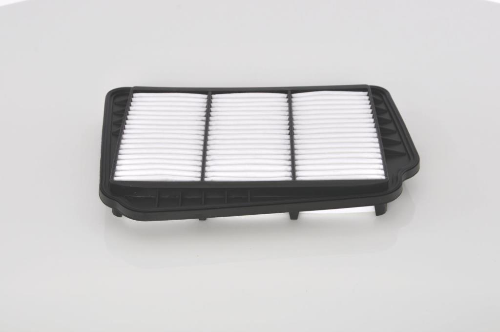 Filtre à air BOSCH ref. F 026 400 163