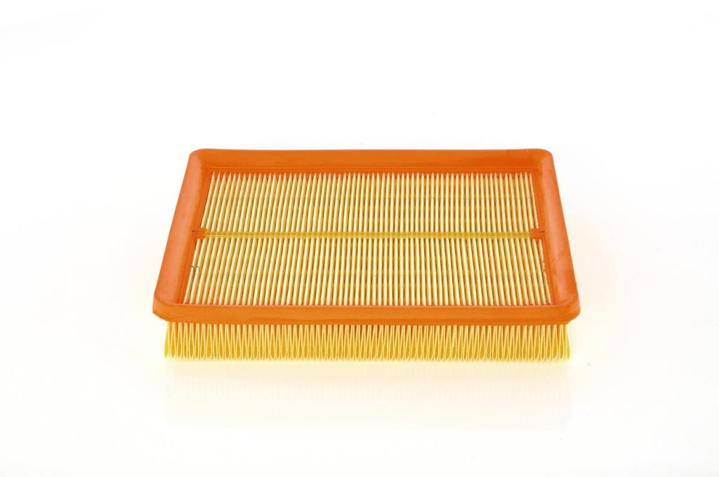 Filtre à air BOSCH ref. F 026 400 164