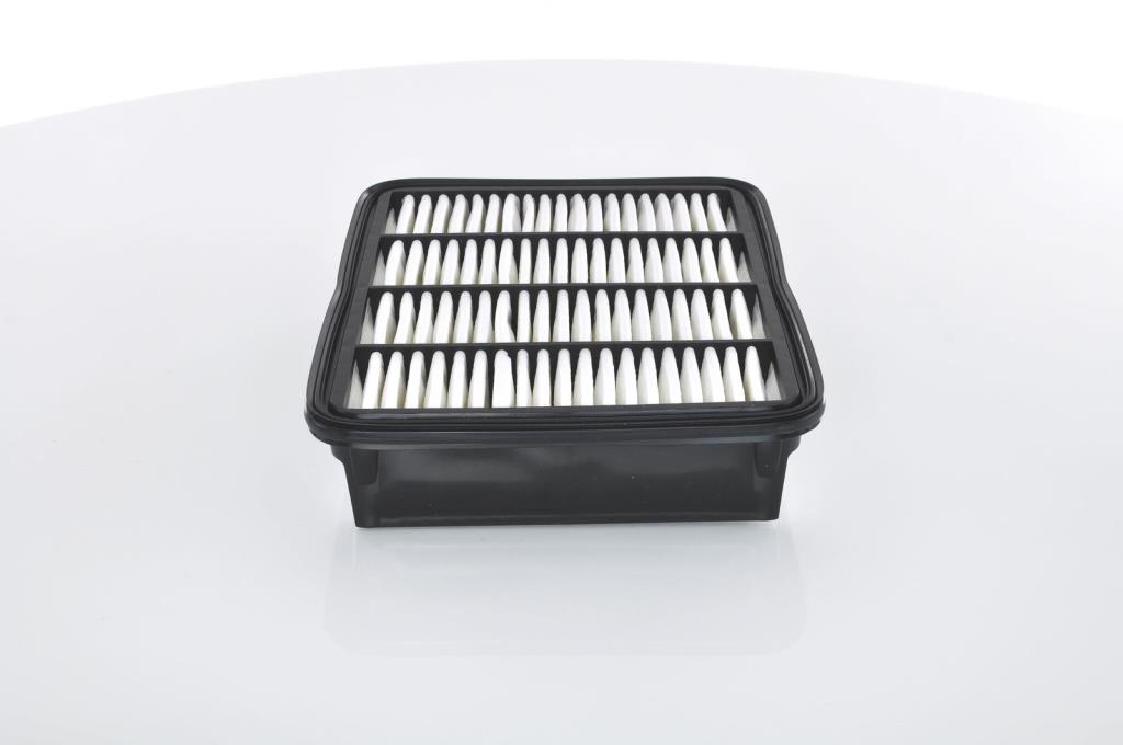 Filtro de ar BOSCH ref. F 026 400 165