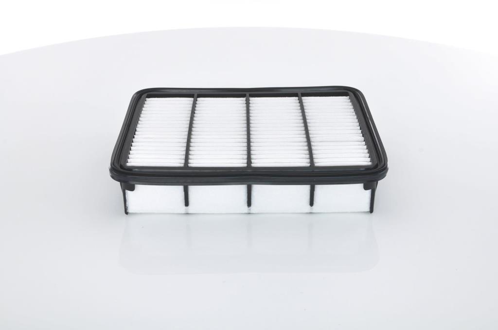 Filtro de ar BOSCH ref. F 026 400 165