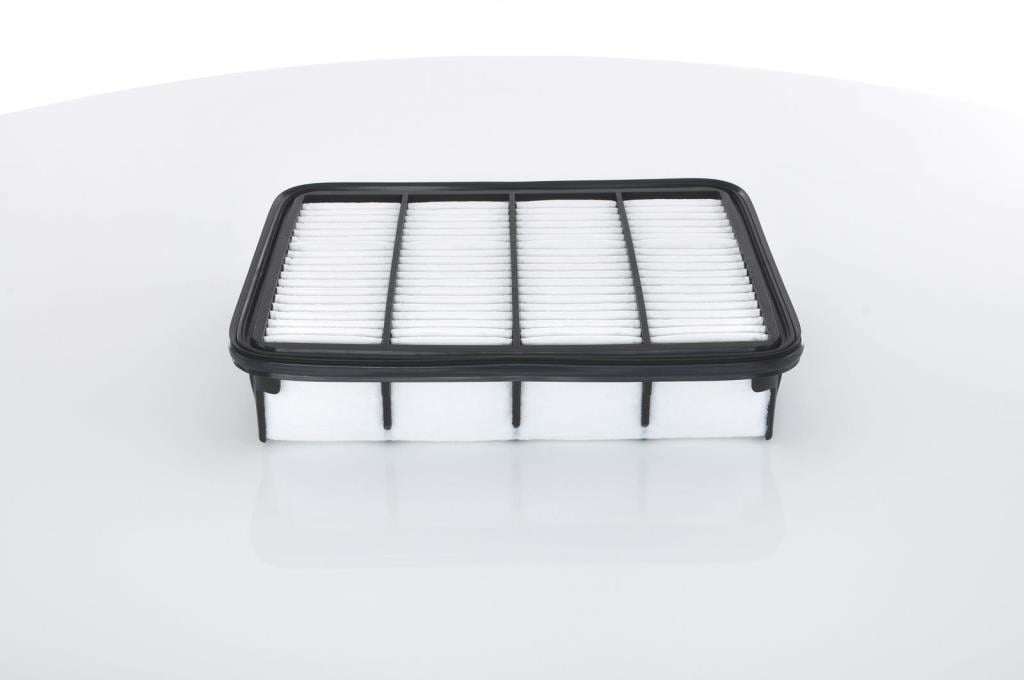 Filtro de ar BOSCH ref. F 026 400 165