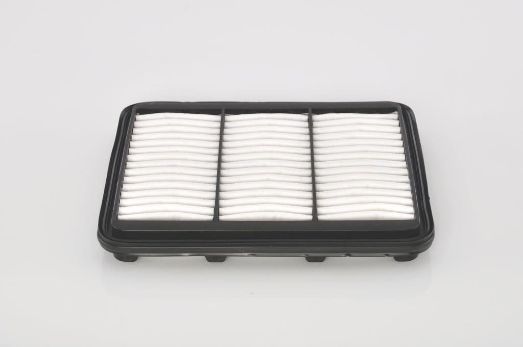 Filtre à air BOSCH ref. F 026 400 167