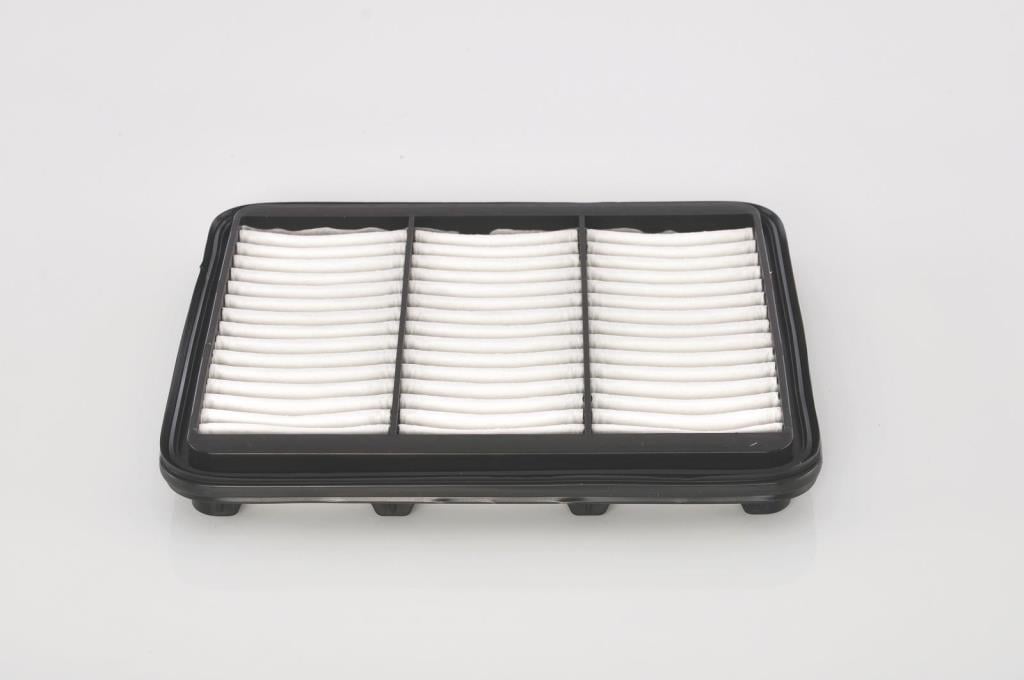 Filtre à air BOSCH ref. F 026 400 167