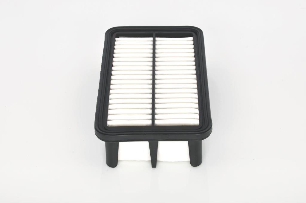 Filtre à air BOSCH ref. F 026 400 169