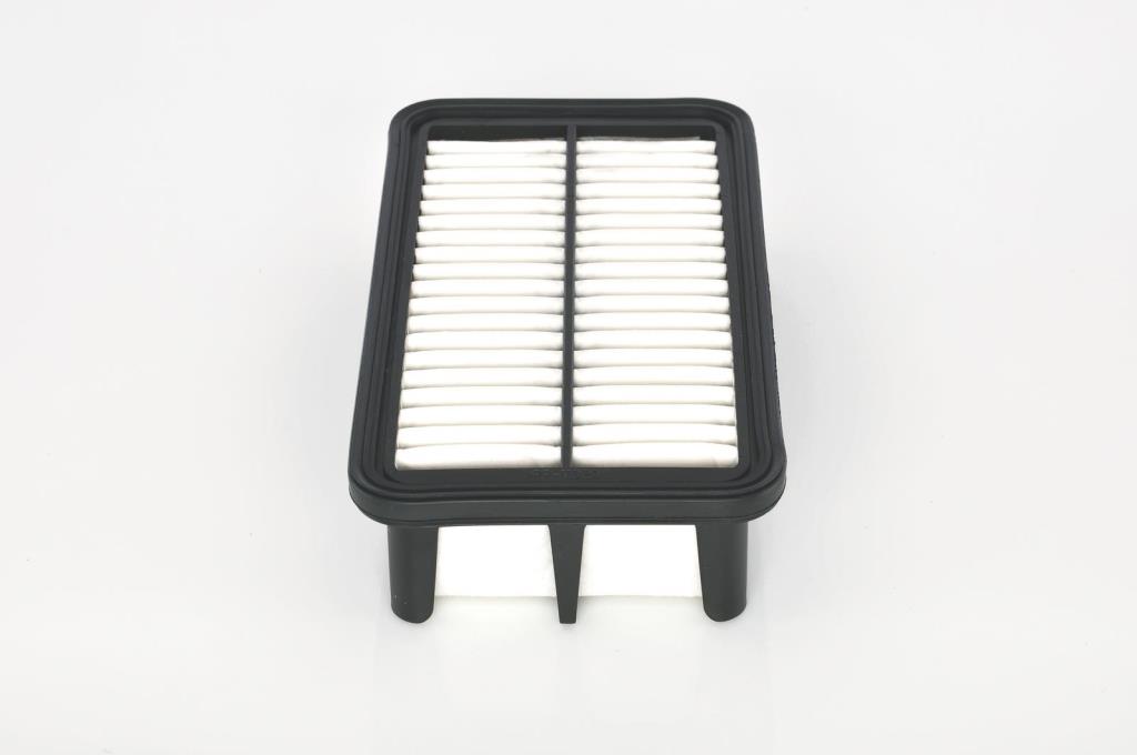 Filtre à air BOSCH ref. F 026 400 169