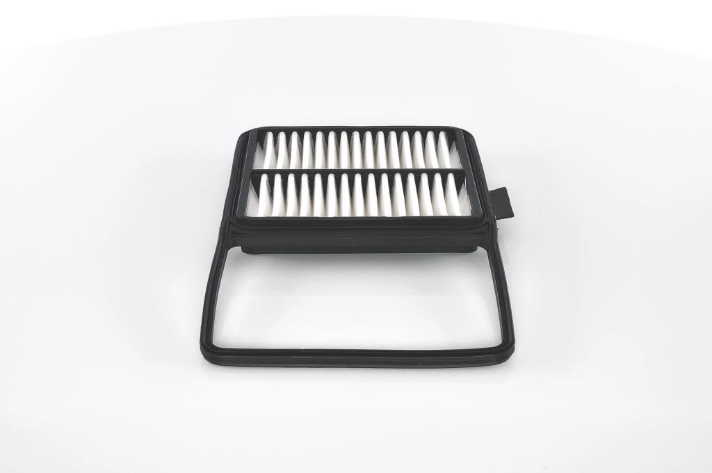 Filtre à air BOSCH ref. F 026 400 170
