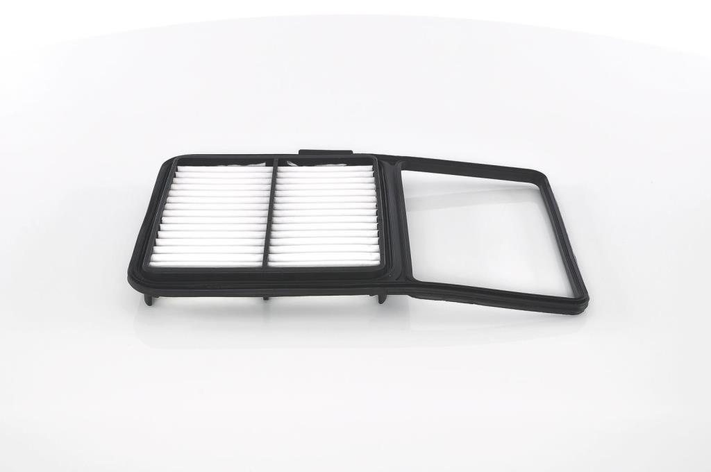 Filtre à air BOSCH ref. F 026 400 170