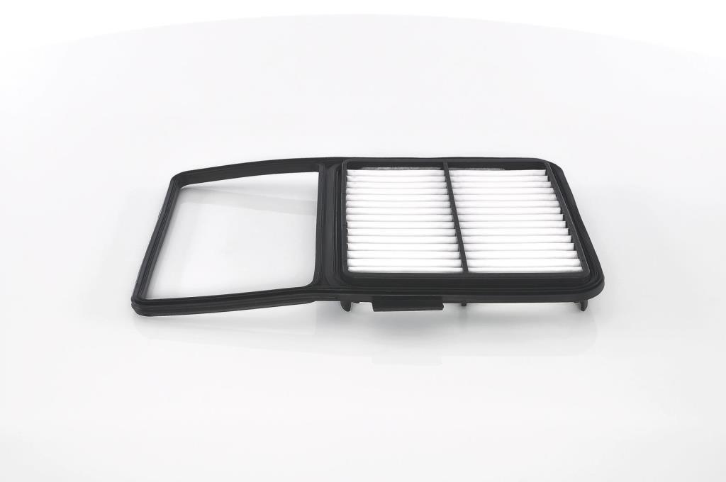 Filtre à air BOSCH ref. F 026 400 170