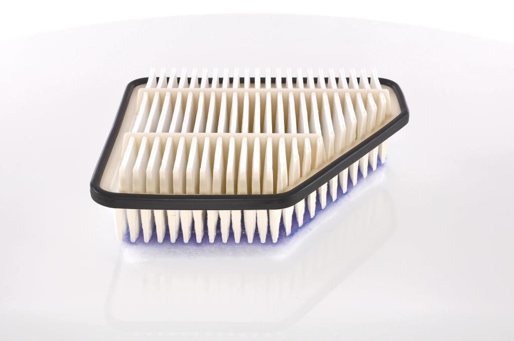 Filtre à air BOSCH F 026 400 171