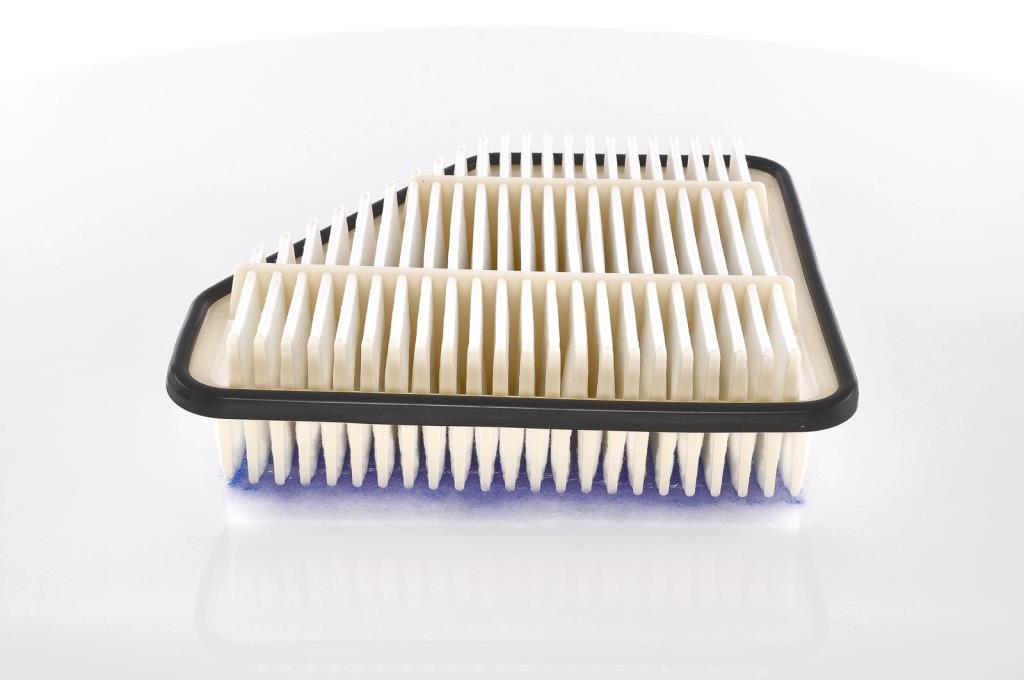 Filtre à air BOSCH F 026 400 171