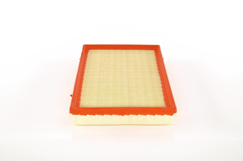 Filtre à air BOSCH ref. F 026 400 173