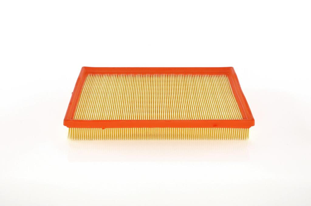 Filtre à air BOSCH ref. F 026 400 173