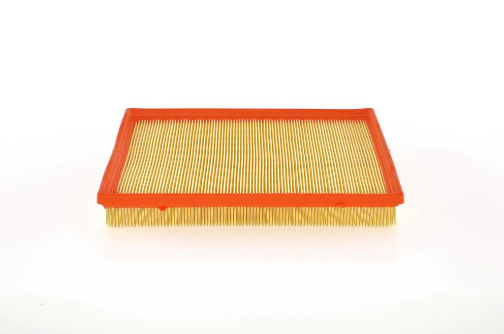 Filtre à air BOSCH ref. F 026 400 173