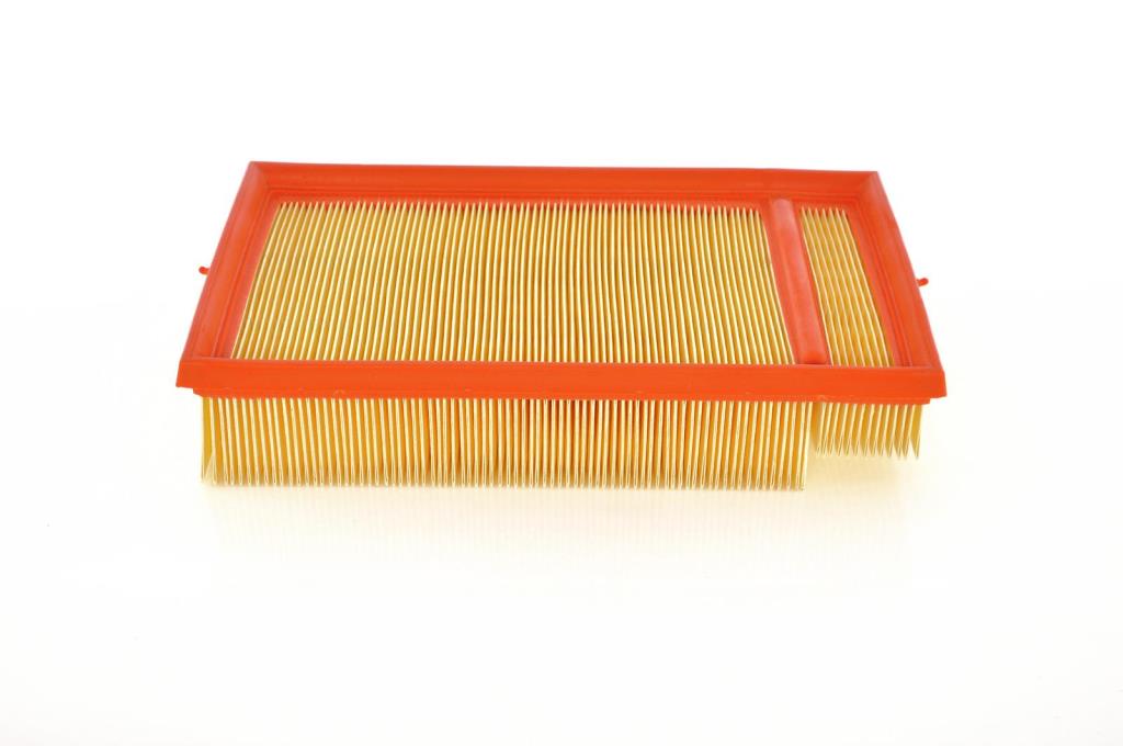 Filtre à air BOSCH ref. F 026 400 175