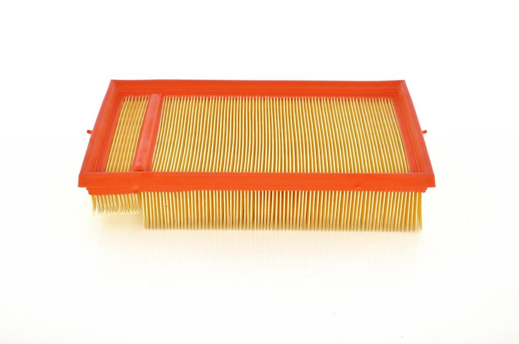 Filtre à air BOSCH ref. F 026 400 175
