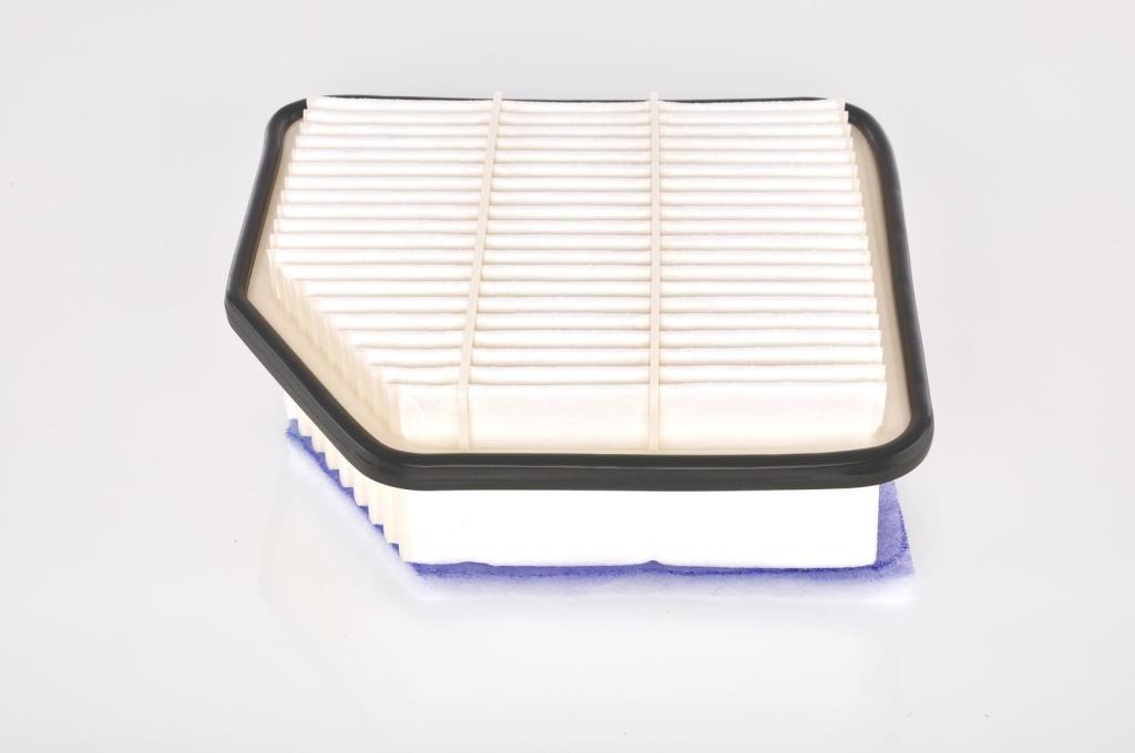 Filtre à air BOSCH ref. F 026 400 176