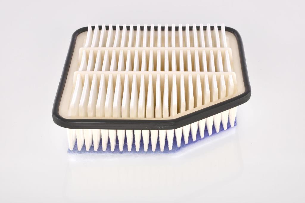 Filtre à air BOSCH ref. F 026 400 176