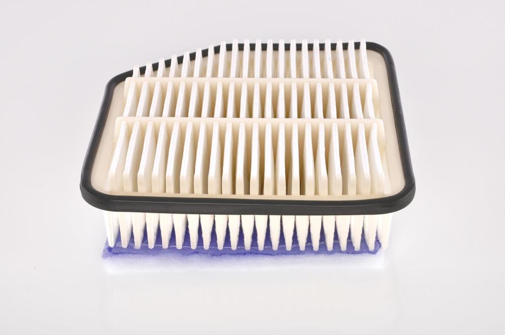 Filtre à air BOSCH ref. F 026 400 176