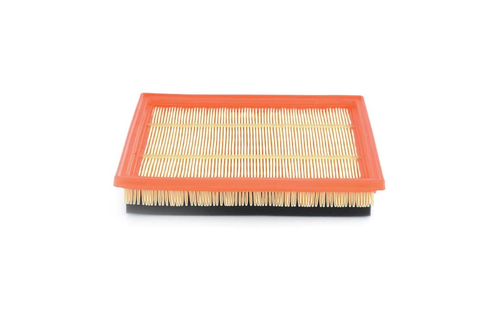 Filtre à air BOSCH ref. F 026 400 177
