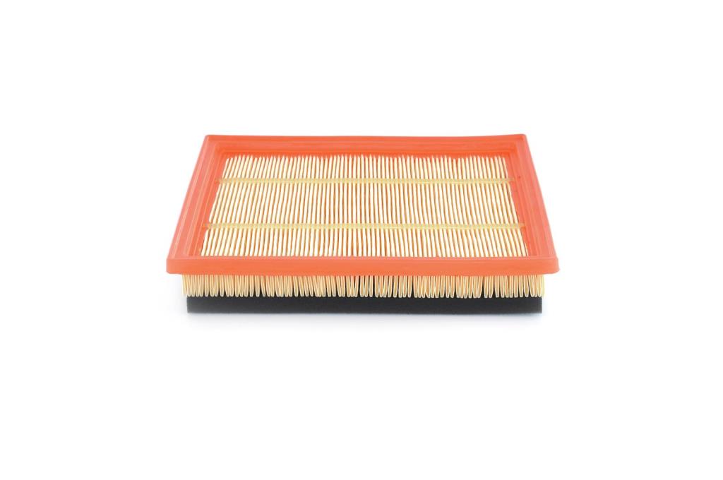 Filtre à air BOSCH ref. F 026 400 177