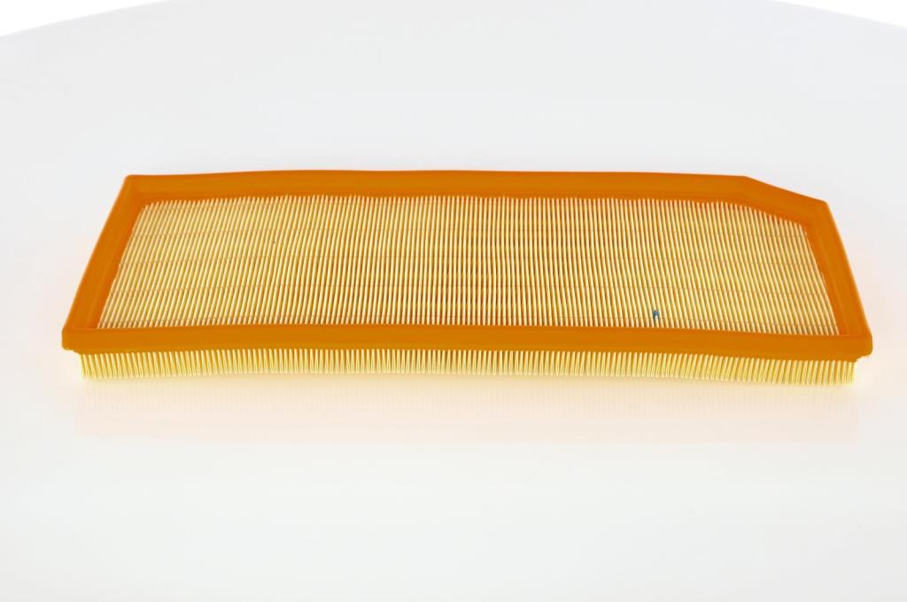 Filtre à air BOSCH ref. F 026 400 178
