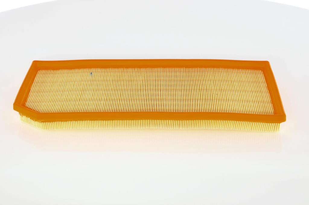 Filtre à air BOSCH ref. F 026 400 178