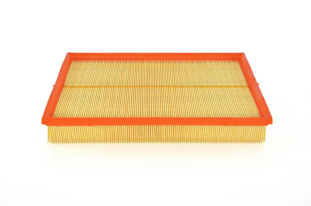 Filtro de aire (de coche) BOSCH ref. F 026 400 180