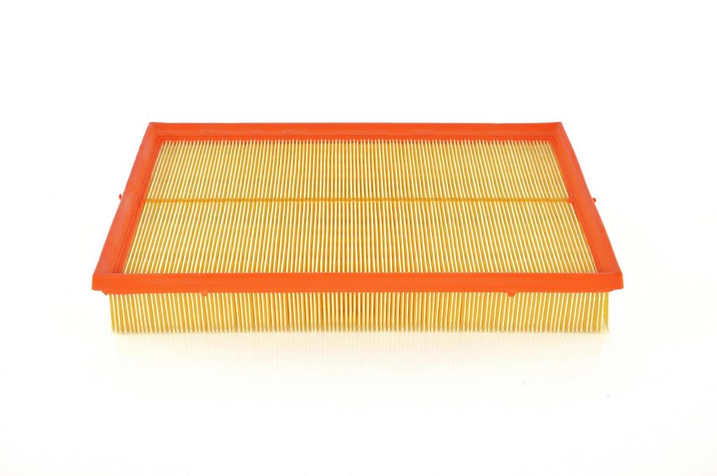 Filtro de aire (de coche) BOSCH ref. F 026 400 180