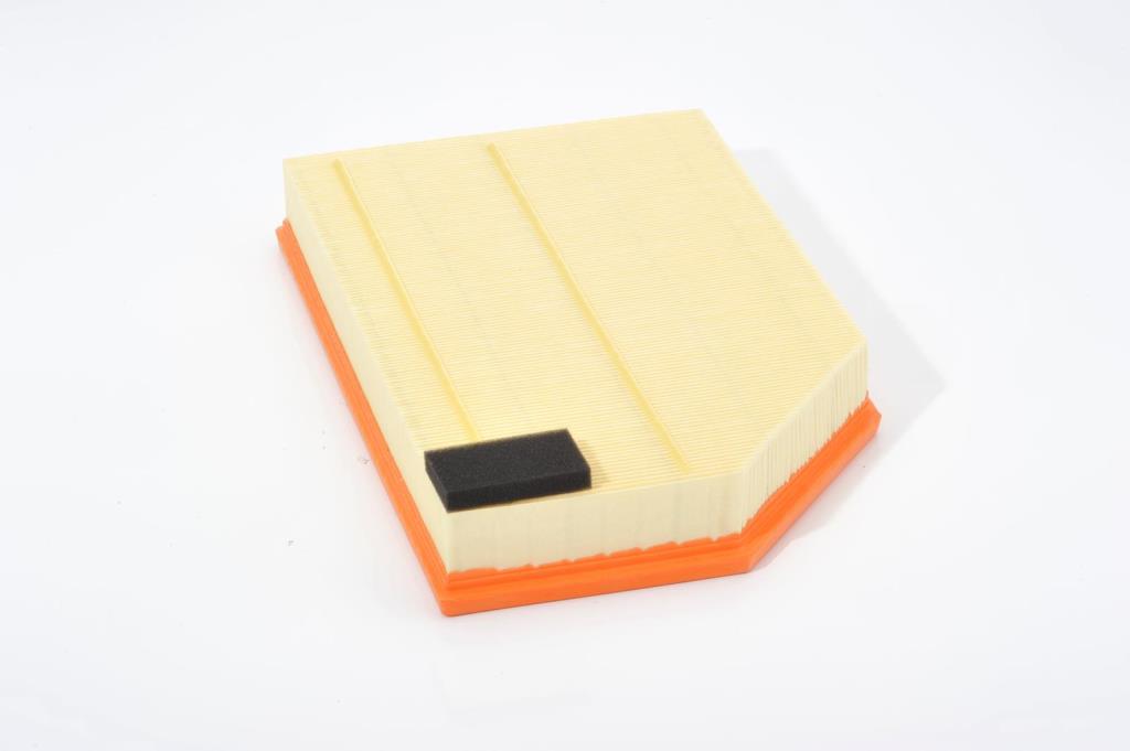 Filtre à air BOSCH ref. F 026 400 181
