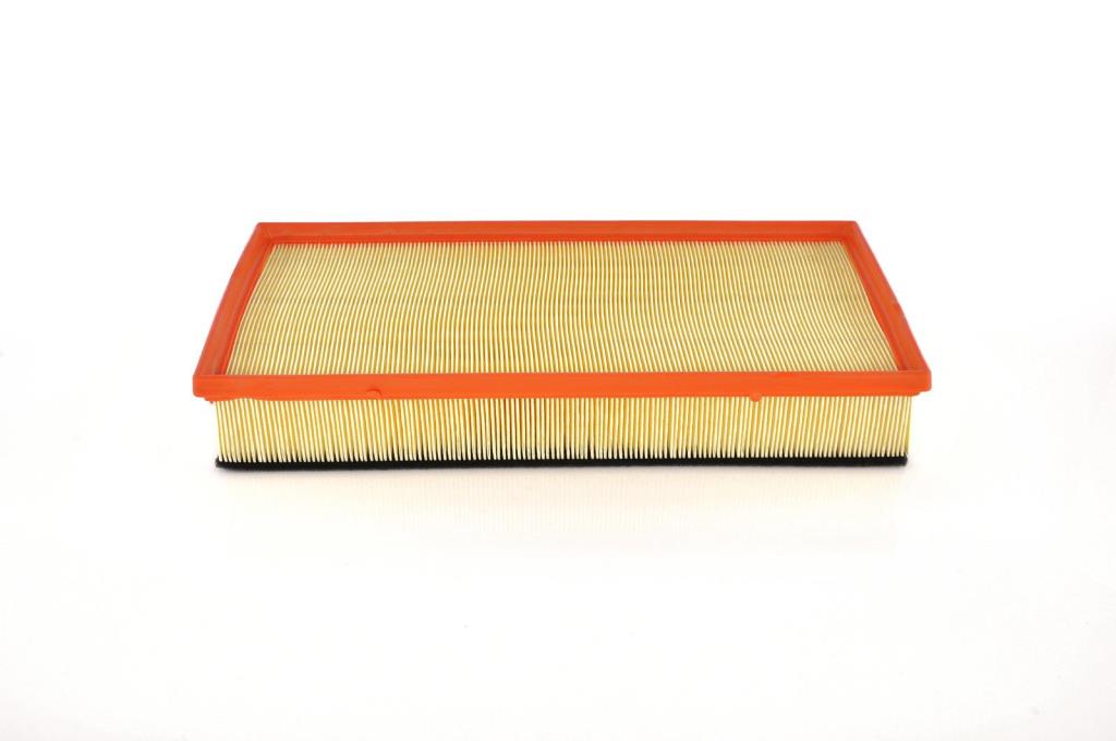 Filtre à air BOSCH ref. F 026 400 182