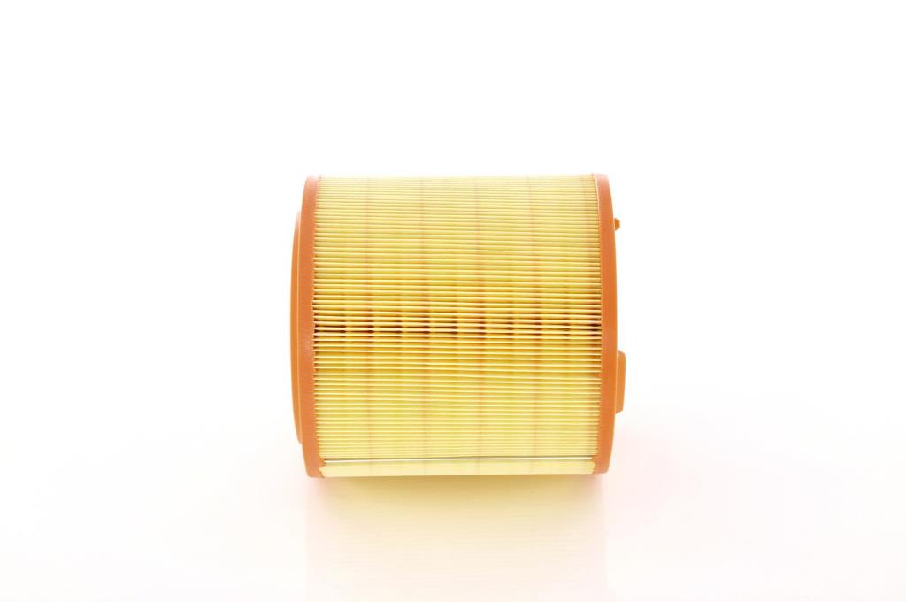 Filtre à air BOSCH ref. F 026 400 183